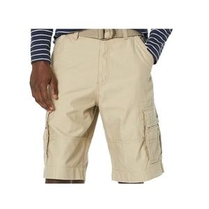 Levi's Squad Cargo 32
